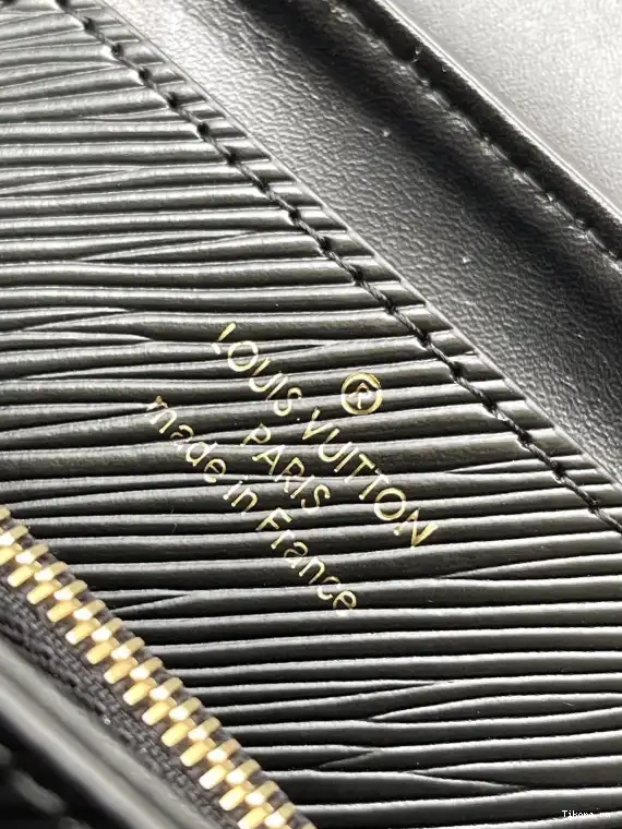 Affordable TWIST-23.5*12*7 LOUIS VUITTON cm 0608